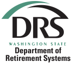 DRS-logo.png