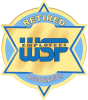 RWSPEA-logo.gif